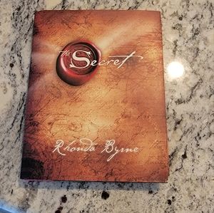 The Secret